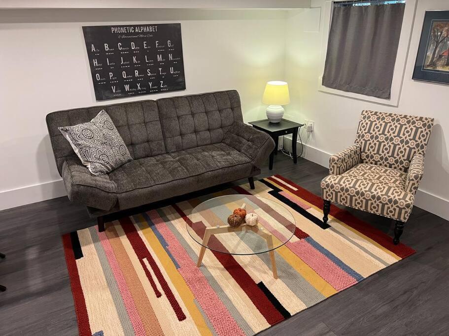 Cherry Blossom Townhouse, Easy Dc Access 华盛顿哥伦比亚 外观 照片