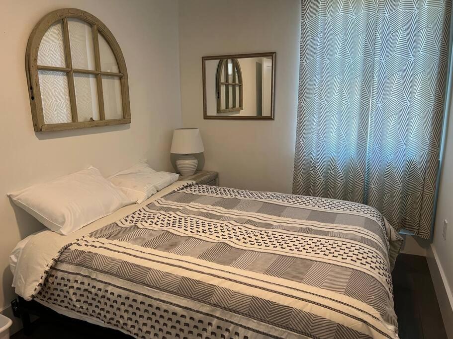 Cherry Blossom Townhouse, Easy Dc Access 华盛顿哥伦比亚 外观 照片