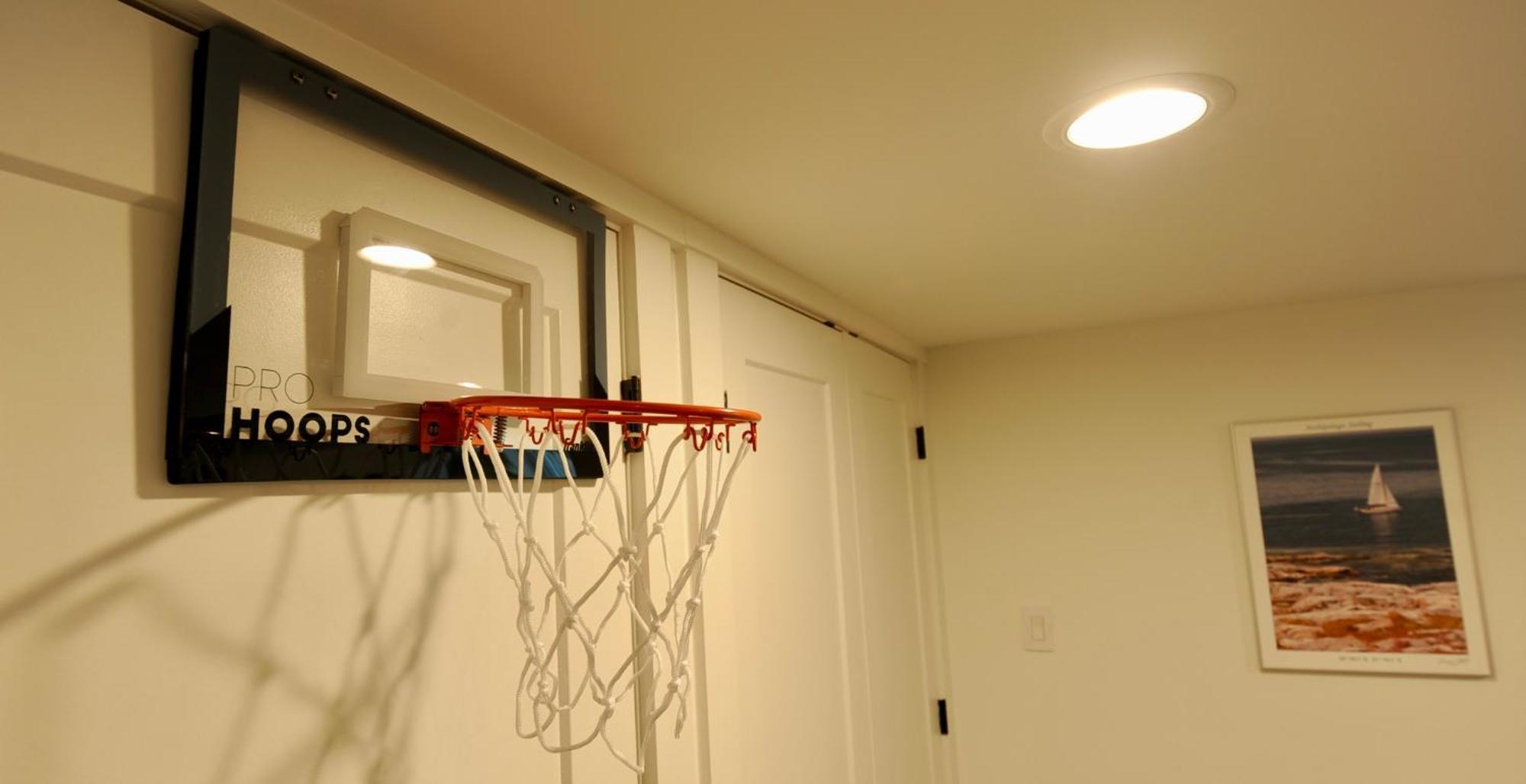 Cherry Blossom Townhouse, Easy Dc Access 华盛顿哥伦比亚 外观 照片